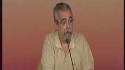 IU propone reformar la Ley de Haciendas Locales para refinanciar la deuda del Ayuntamiento