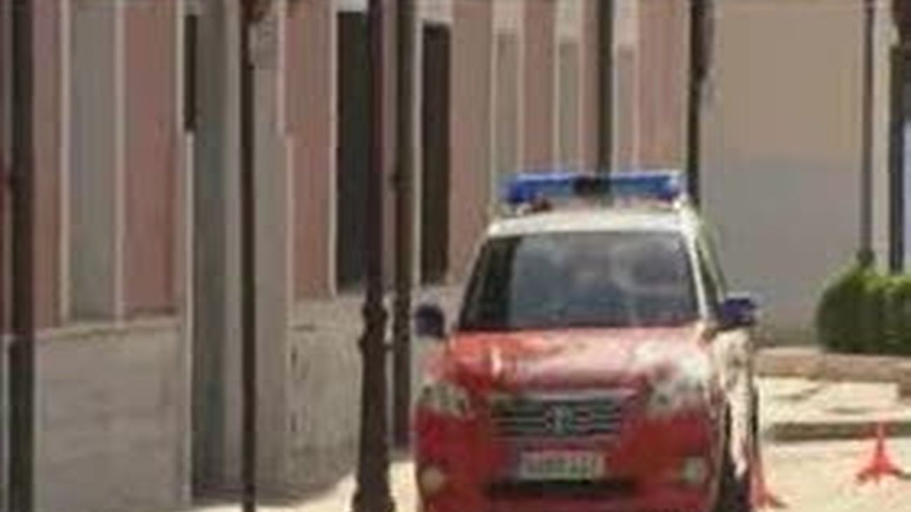 Varias instalaciones municipales de Aranjuez a punto de quedarse sin luz por impago