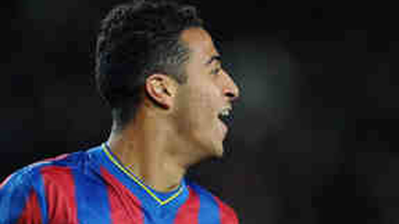 Thiago Alcantara