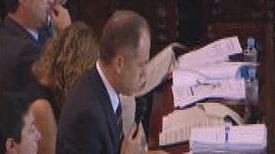 El ayuntamiento de Madrid propone  integrar el IBI en el IRPF para tener en cuenta la renta