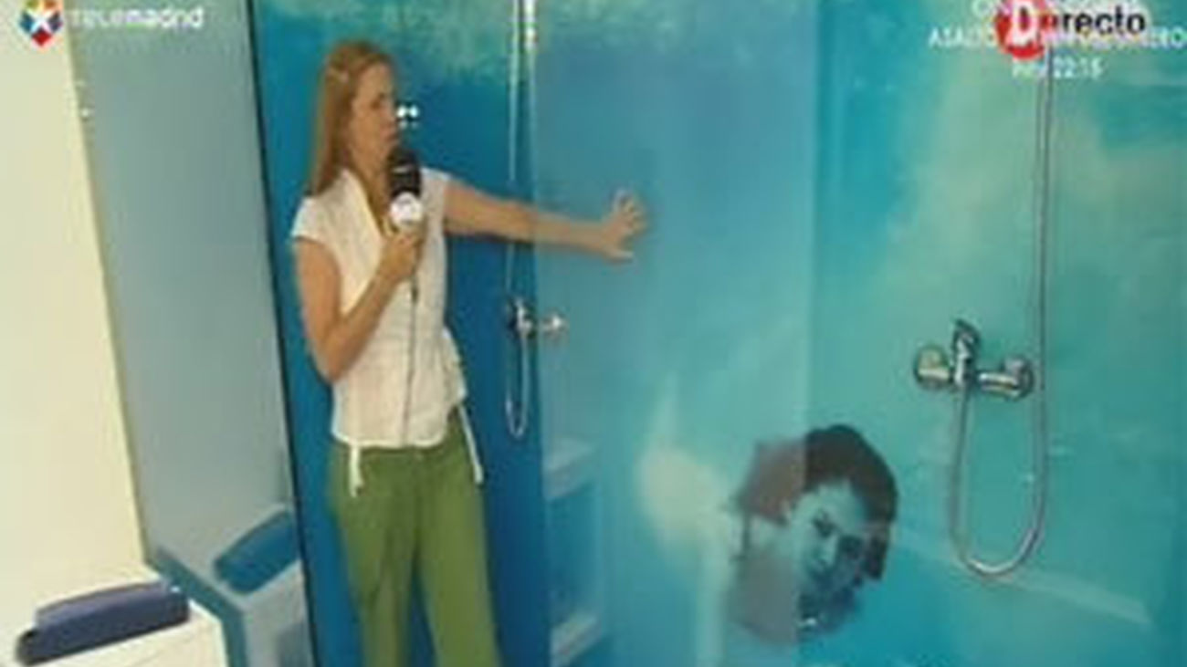 Inmortaliza tus vacaciones en casa