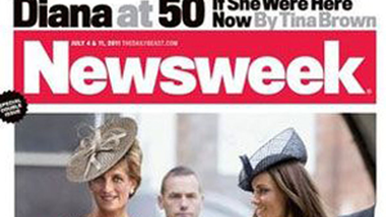 newsweek_470