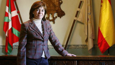 Otaola asegura que Bildu "avanza cada día un poco  más"