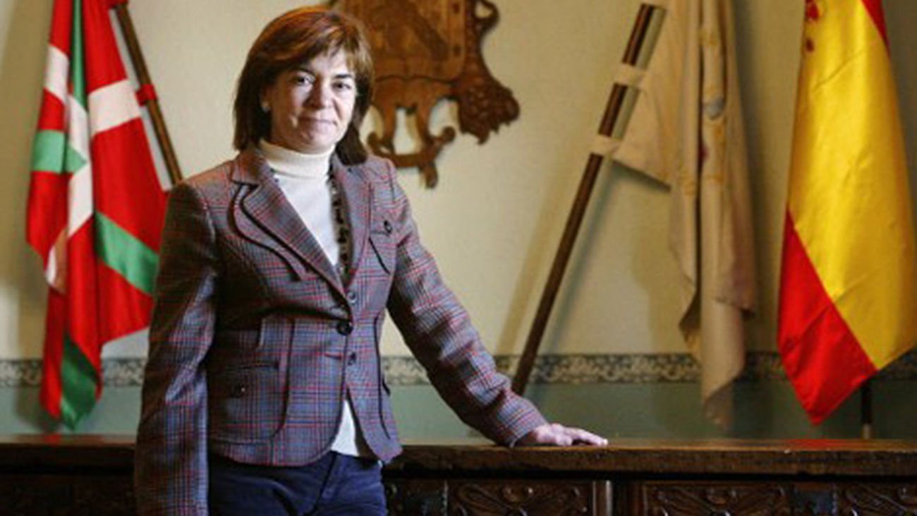 Otaola asegura que Bildu "avanza cada día un poco  más"