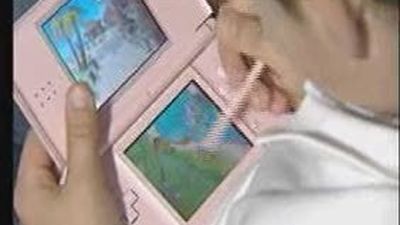 Casi la mitad de los niños españoles tienen sobrepeso