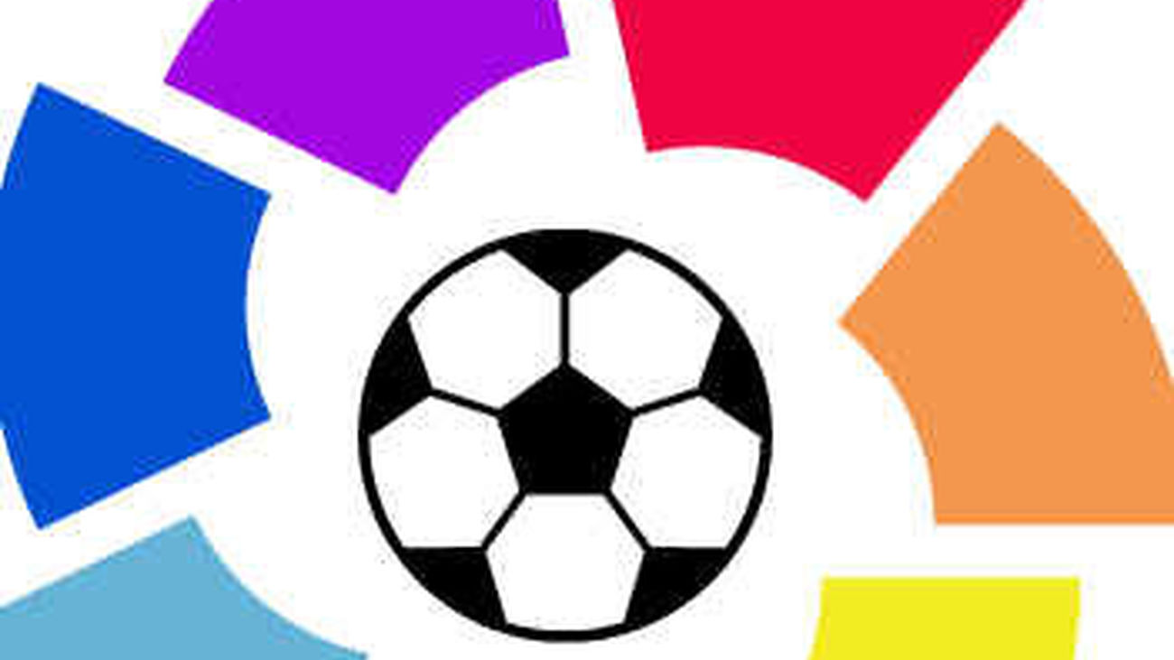 Abierto el plazo de inscripción de jugadores que acabará el 31 de agosto