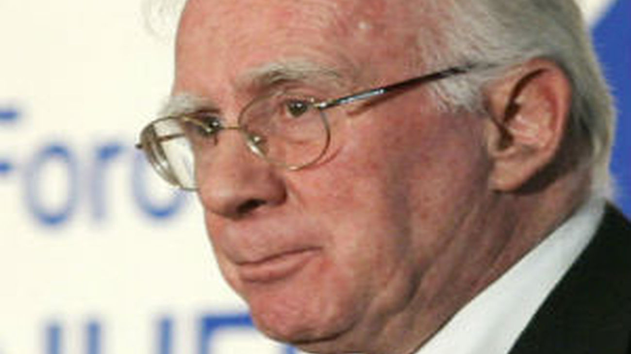 La Guardia Civil registra la SGAE  y no se descartan detenciones