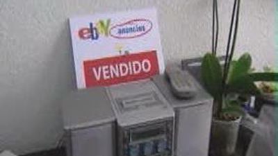 Hipotecarse por la moda