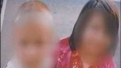 Acusan de intento de homicidio y agresión sexual al supuesto secuestrador de los niños de Torrelaguna