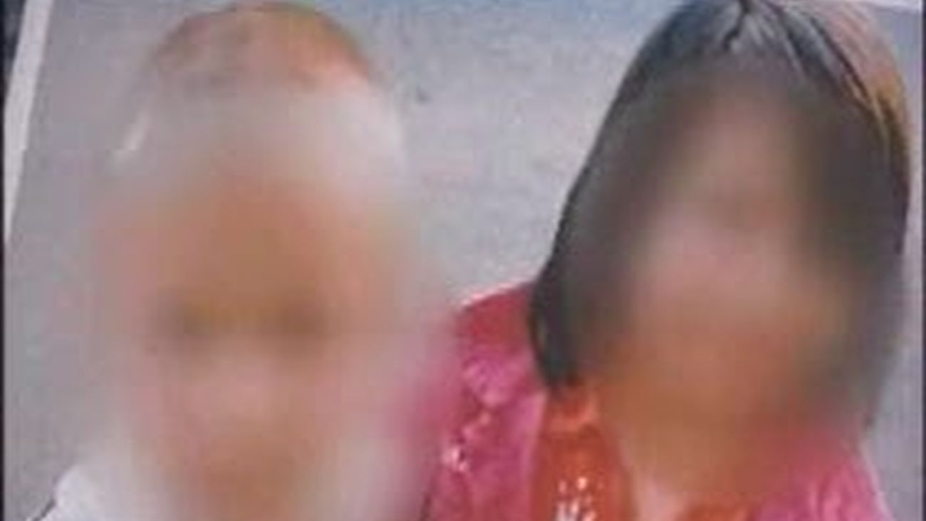 Acusan de intento de homicidio y agresión sexual al supuesto secuestrador de los niños de Torrelaguna