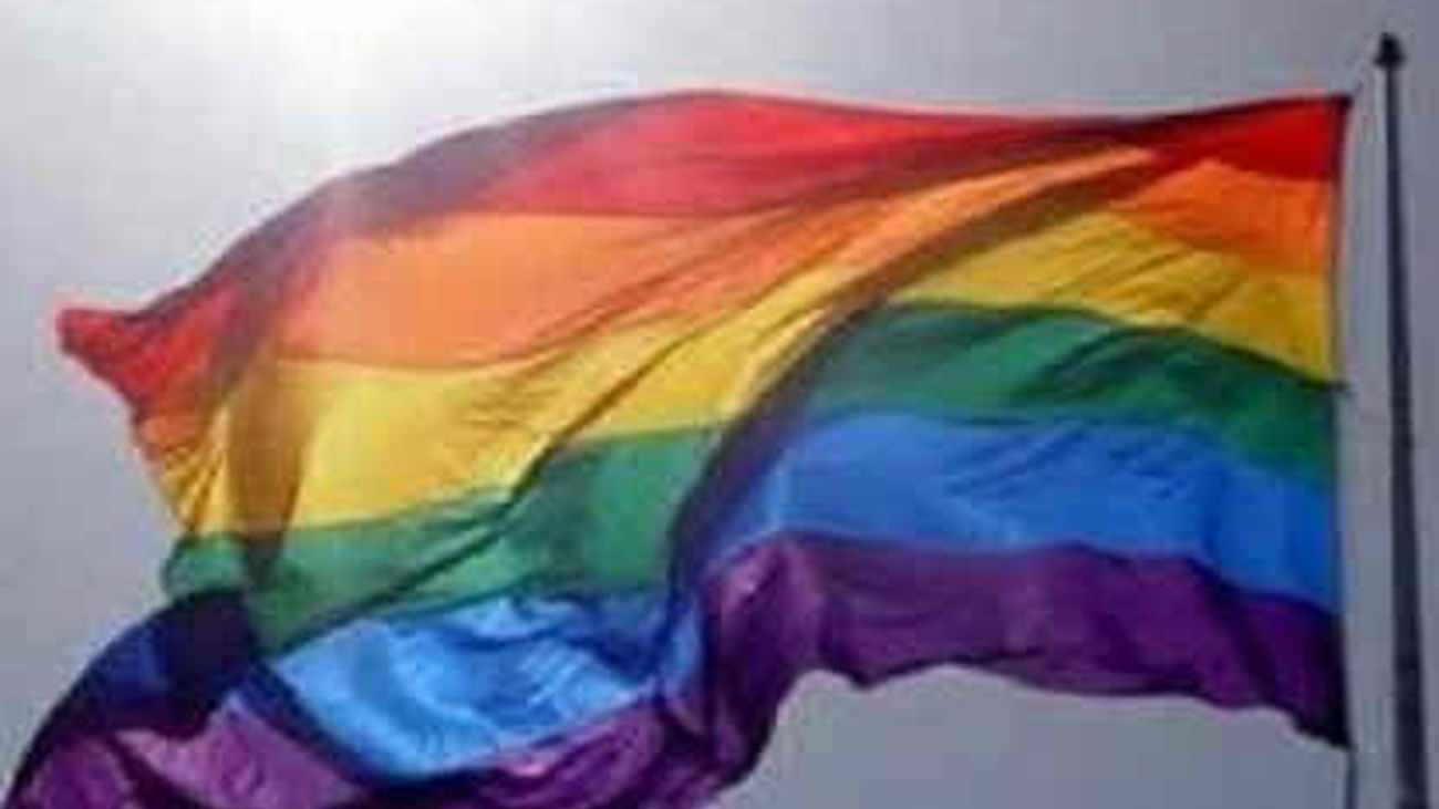 Nace una plataforma para pedir una ley integral contra los delitos de odio