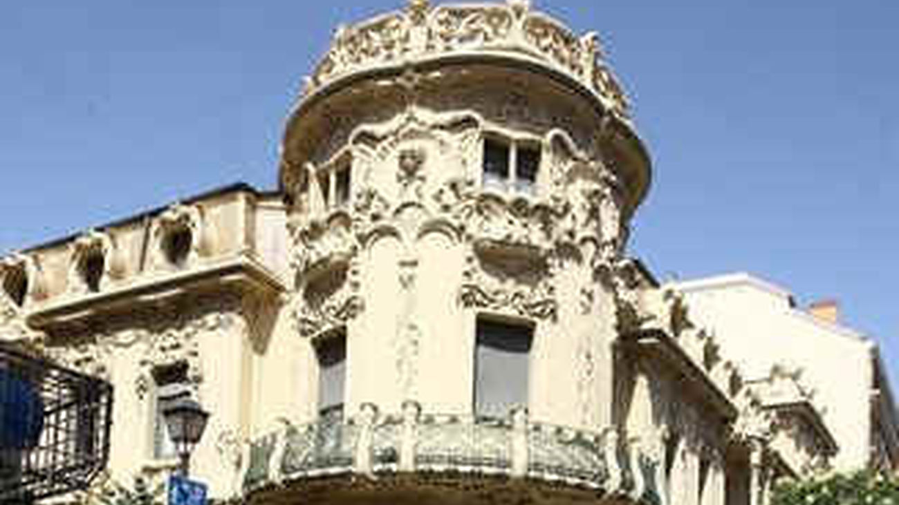 Teddy Bautista, Loras y Azcoaga declaran el domingo ante el juez Ruz