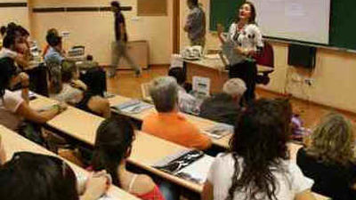 Homologar títulos extranjeros de grado o máster tendrá una tasa de 160 euros