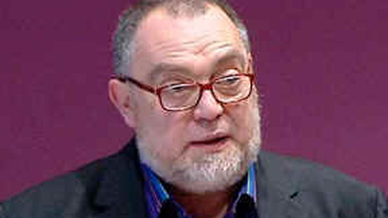 La Asociación de Internautas pide la dimisión de Sinde