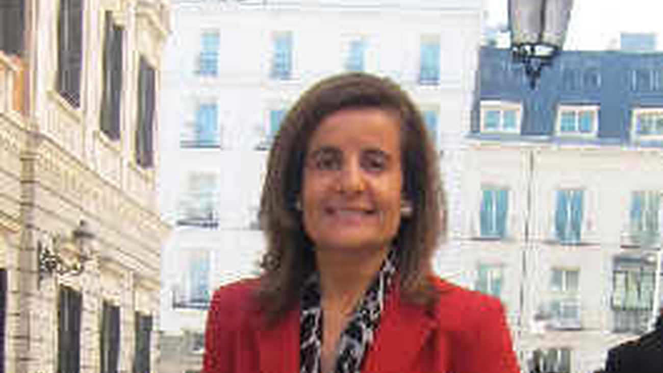 El PP pide la dimisión de Rubalcaba por "tomar el pelo" a los parados