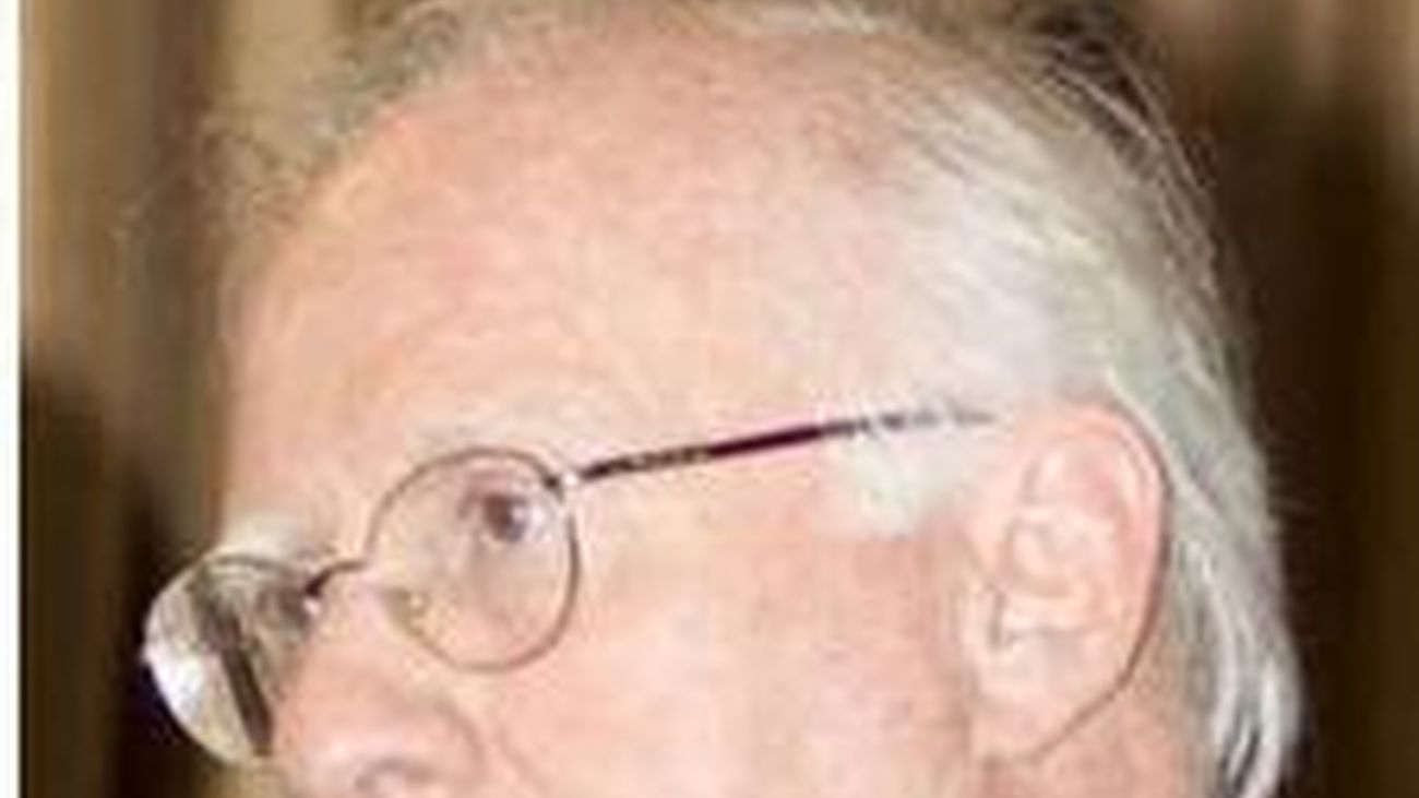 Teddy Bautista en libertad sin fianza y con cargos