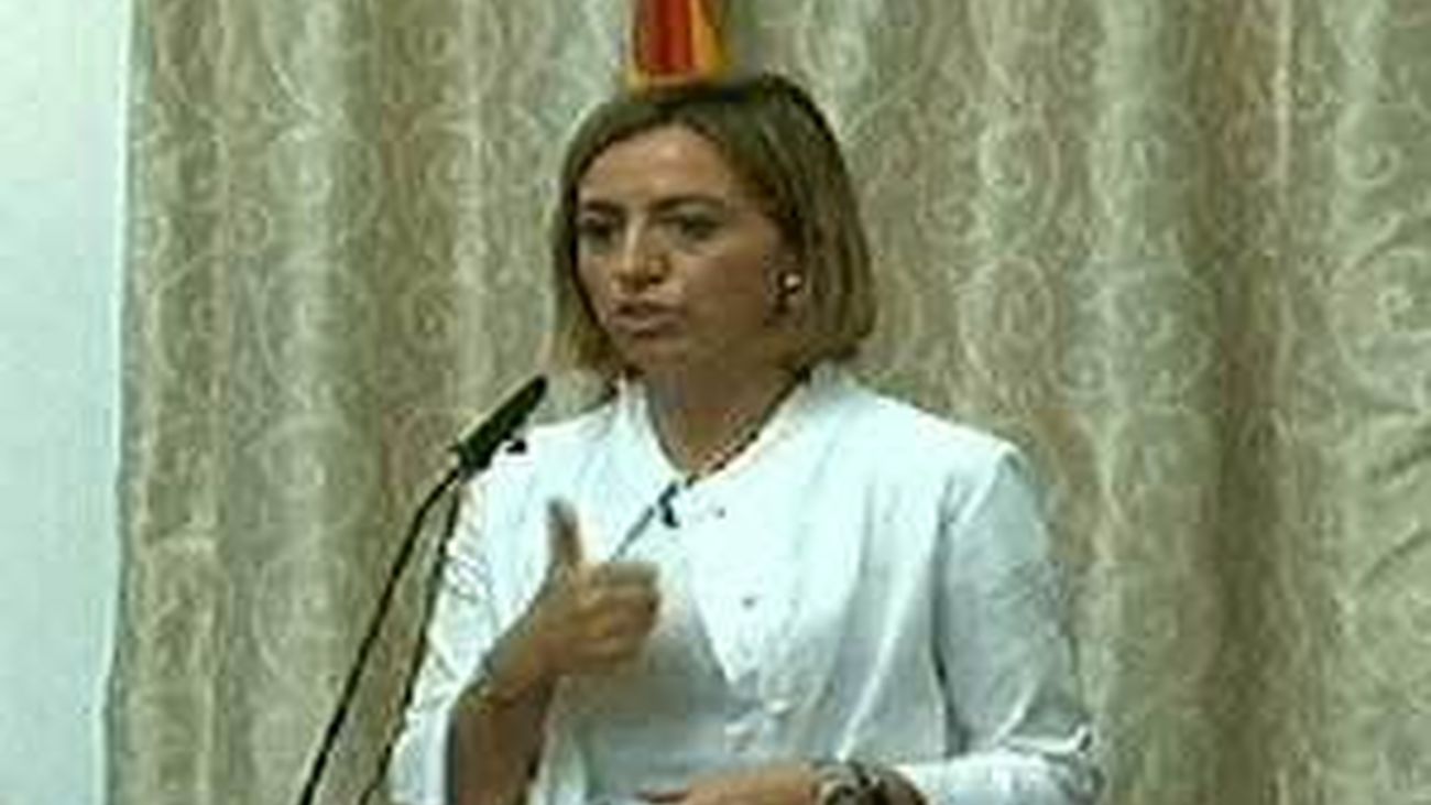 España y Seychelles estudian la incorporar  armamento pesado en los pesqueros que faenan en el Índico