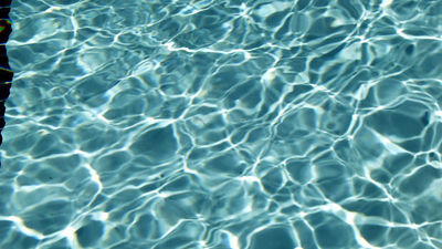 Las piscinas públicas del Ayuntamiento de Madrid abrirán el 1 de junio