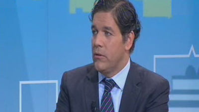 Agustín Juárez: la deuda municipal es dos veces el presupuesto anual del Ayuntamiento