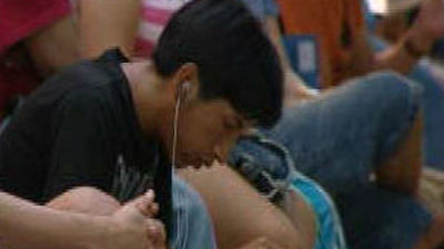 El paro bajó por tercer mes y registró 67.858 desempleados menos en junio