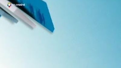 En Pleno Madrid 02.07.2011