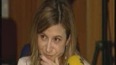 Fuertes críticas de las asociaciones Provida cuando se cumple un año de la nueva Ley del Aborto