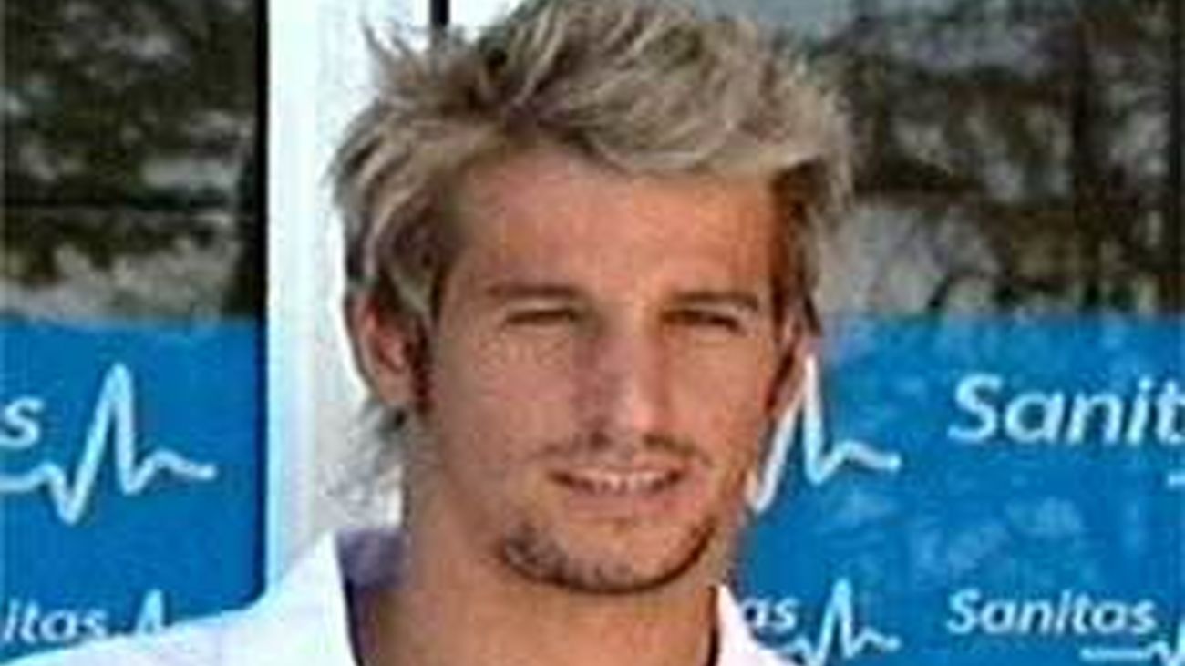 Coentrao ficha por el Real Madrid