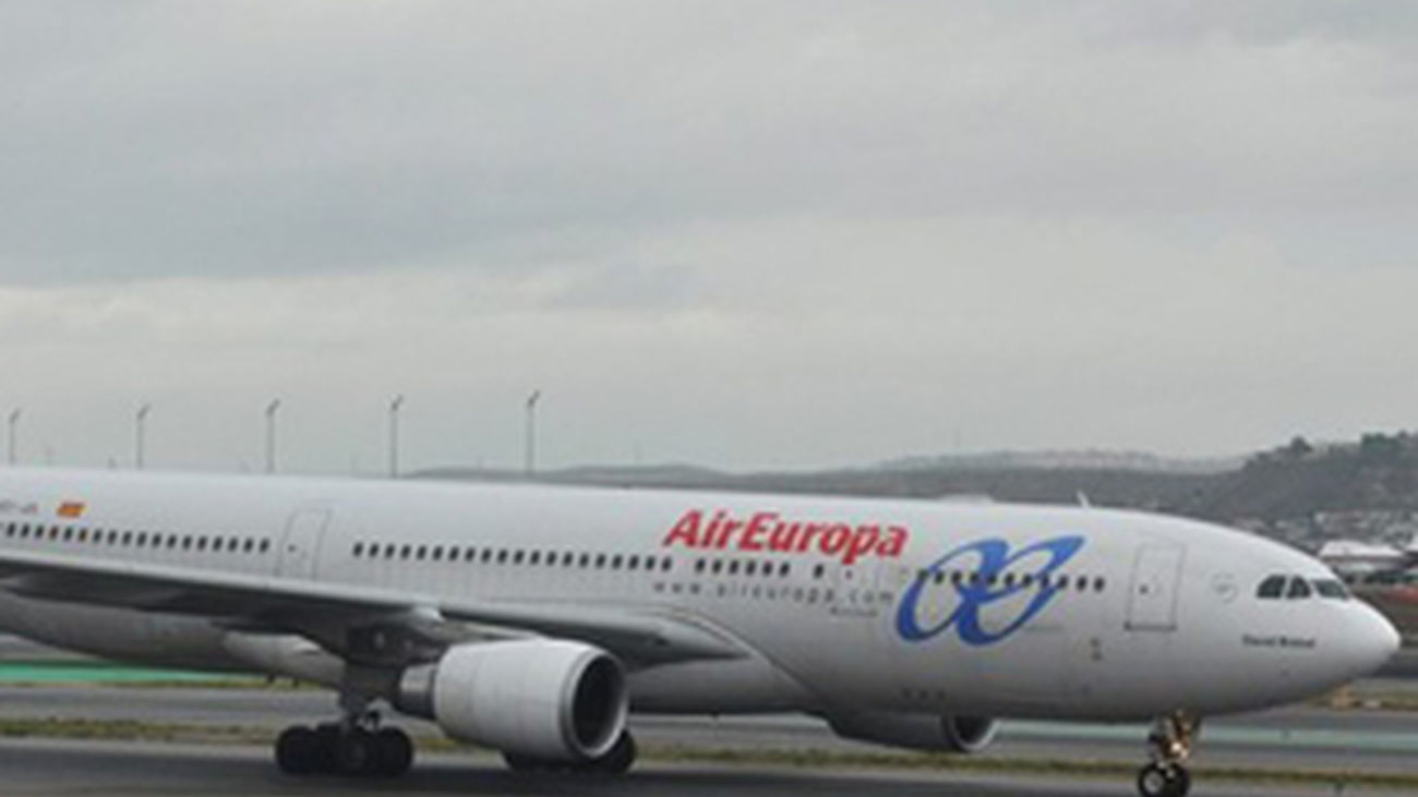 aireuropa_470