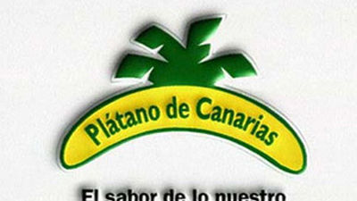 Los plátanos de Canarias se encarecen el 30 % en el último año