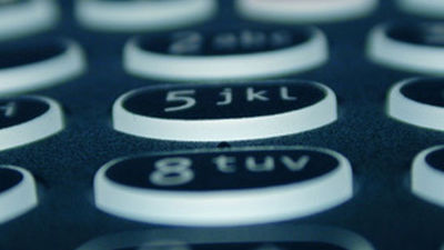 El  46,2% de las empresa de servicios SMS premium cobran de forma indebida