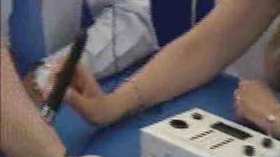 Realizan más de 2.000 diagnósticos contra el cancer de piel en piscinas