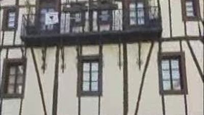 El PP exige al Gobierno que haga cumplir la ley sobre banderas en Lizarza