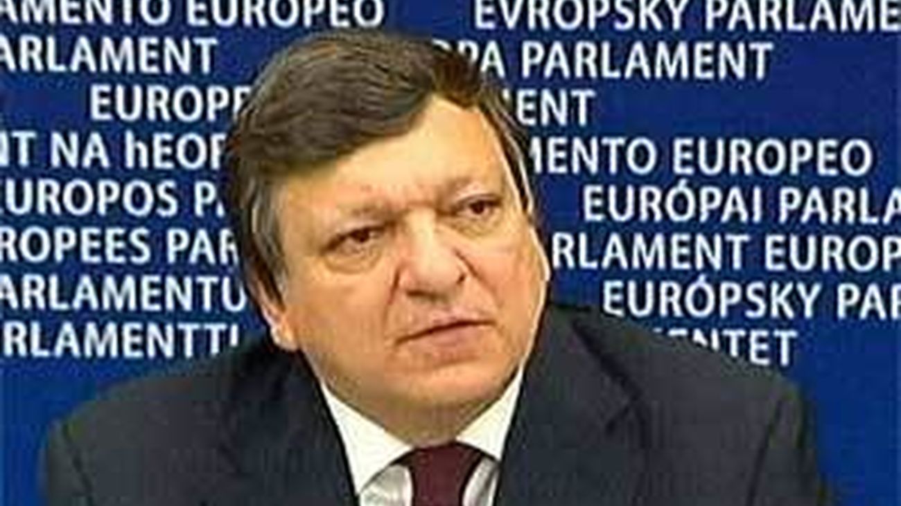 Bruselas carga contra Moody´s y reclama una agencia de calificación pública euroea