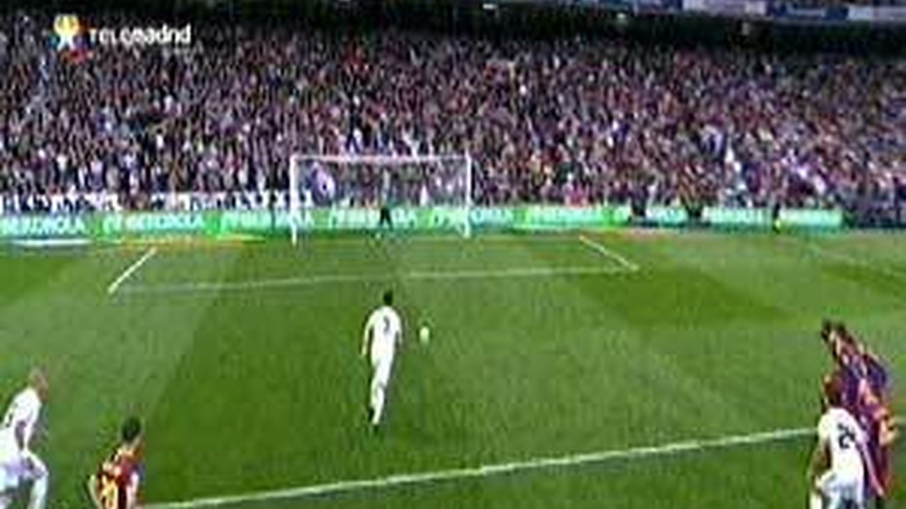 La Liga empezará el 21 de agosto tras la Supercopa que será el 14 y el 17