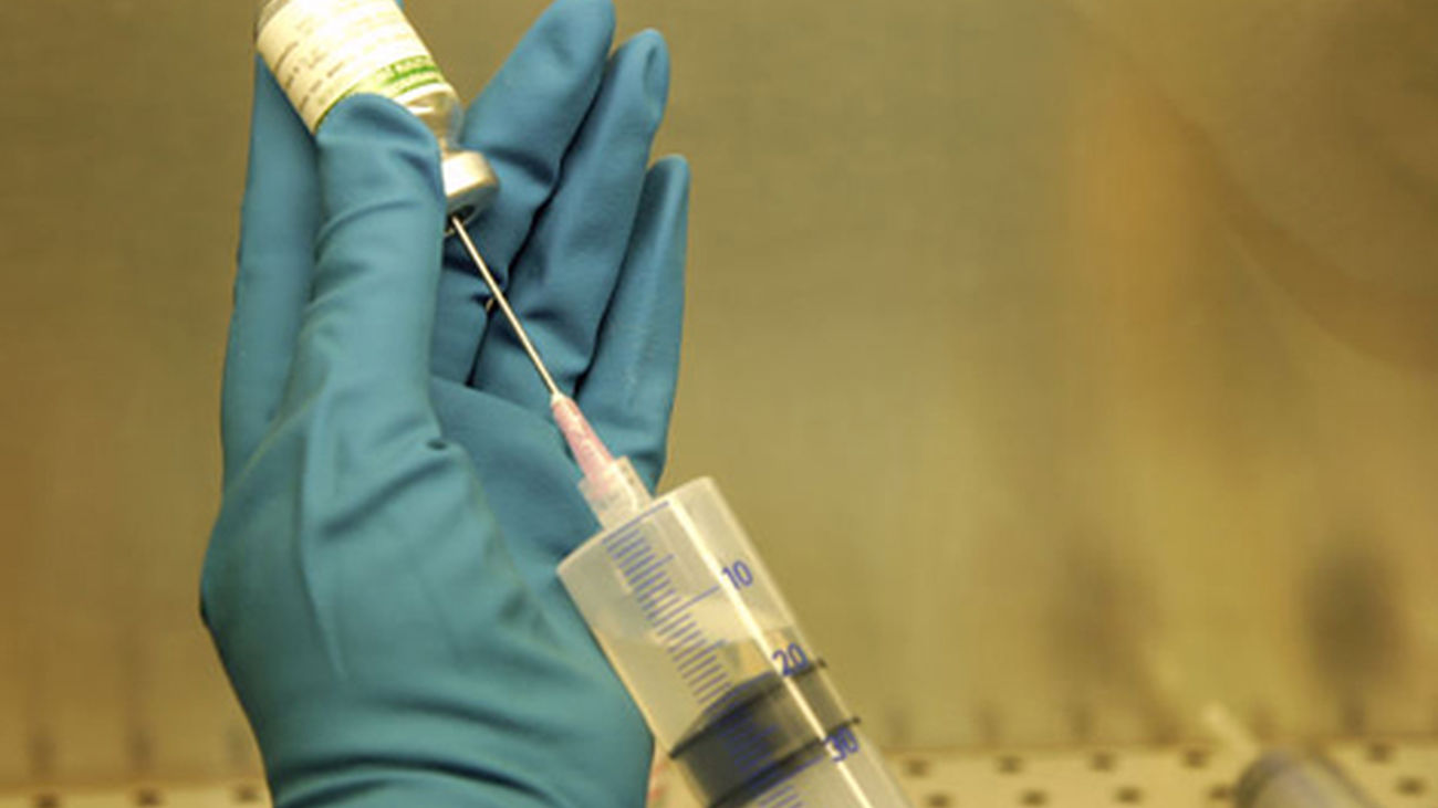 cancer_investigacion_470