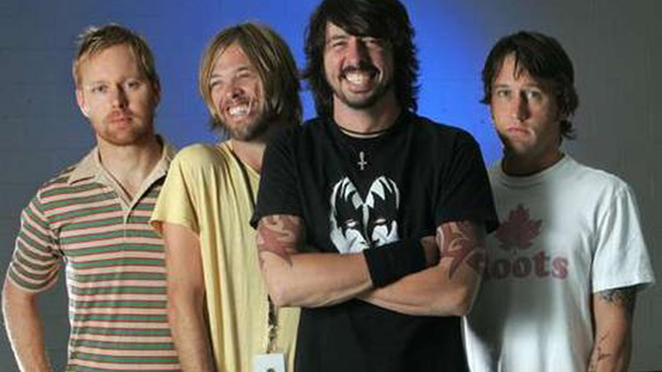 foo_fighters