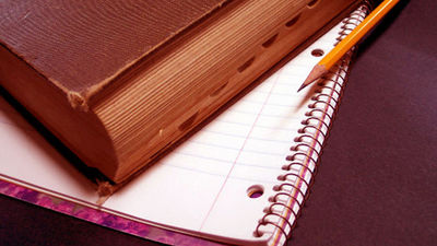 El 65% de los españoles tiene, como máximo, el nivel  de inglés de un niño de Primaria