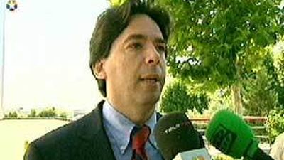 La Comunidad atrajo 3 de cada 4 euros de inversión extranjera en España