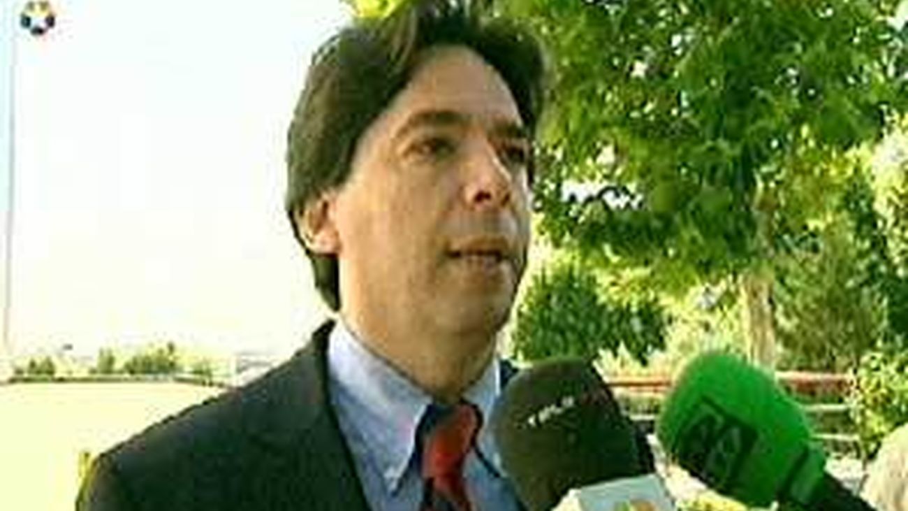 La Comunidad atrajo 3 de cada 4 euros de inversión extranjera en España