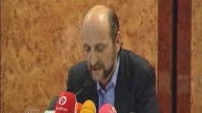 La candidatura alternativa a Teddy Bautista pide la nulidad de las elecciones de la SGAE