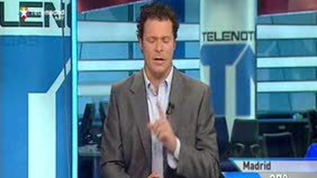 Disfrutar del agua con precaución