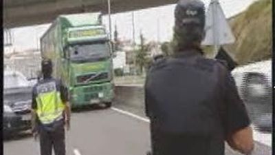 Desaparece de la catedral de Santiago el Códice Calixtino