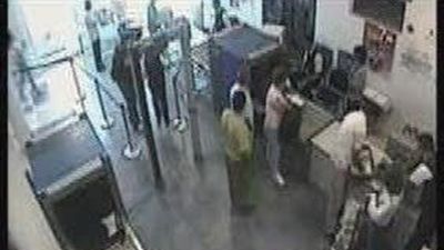 El consumo de drogas en el extranjero puede ser penado con prisión