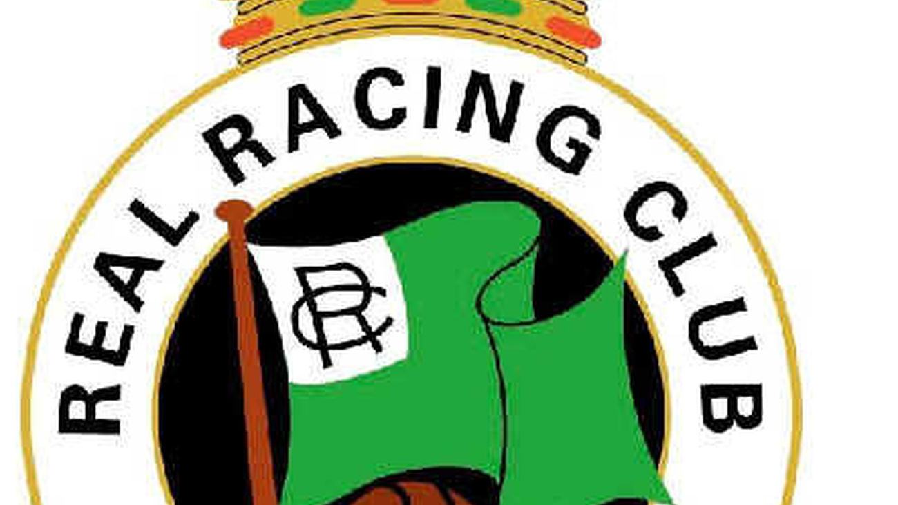 El Racing entra en concurso de acreedores y se mantiene a su actual dirección