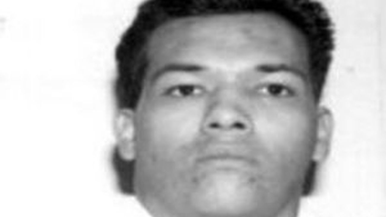 El reo mexicano Humberto Leal es ejecutado en el Estado de Texas