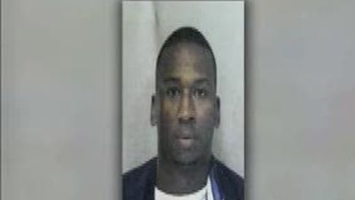 Un hombre de 34 años mata a siete personas y  se suicida en EEUU