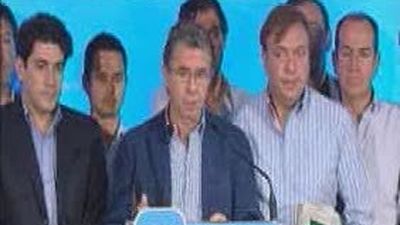 26 nuevos alcaldes del PP denuncian una deuda de 842 millones dejada por socialistas e independientes