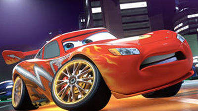 Estrenos de cartelera