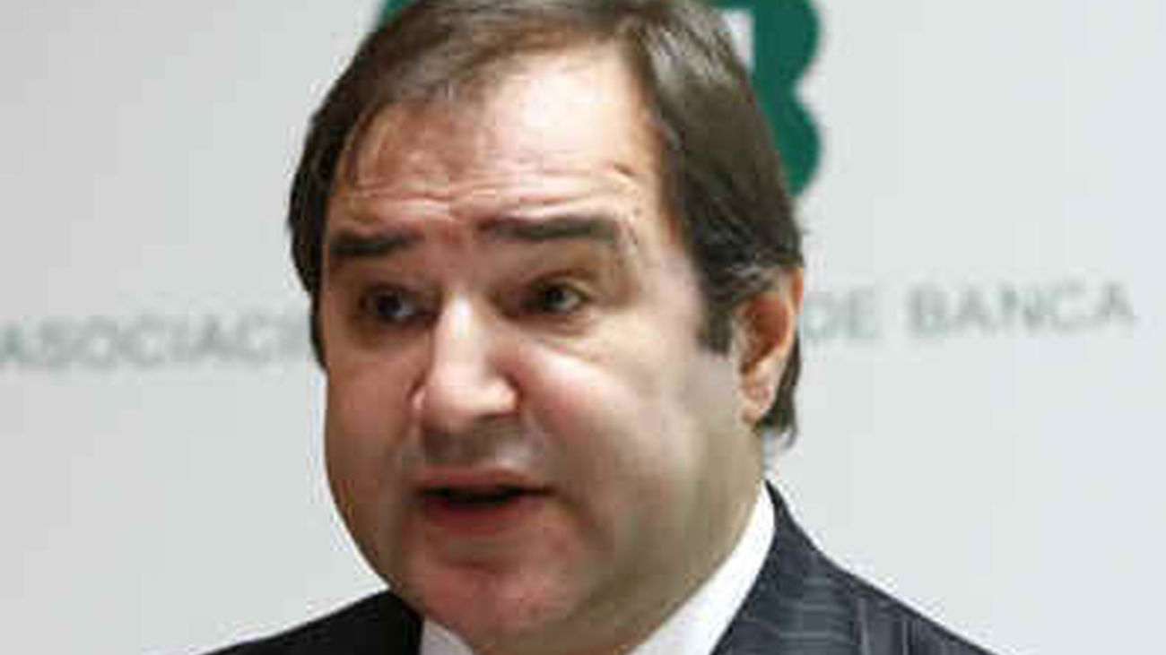 La Asociación Española de Banca responde a Rubalcaba: "Se necesitan programas que generen confianza"