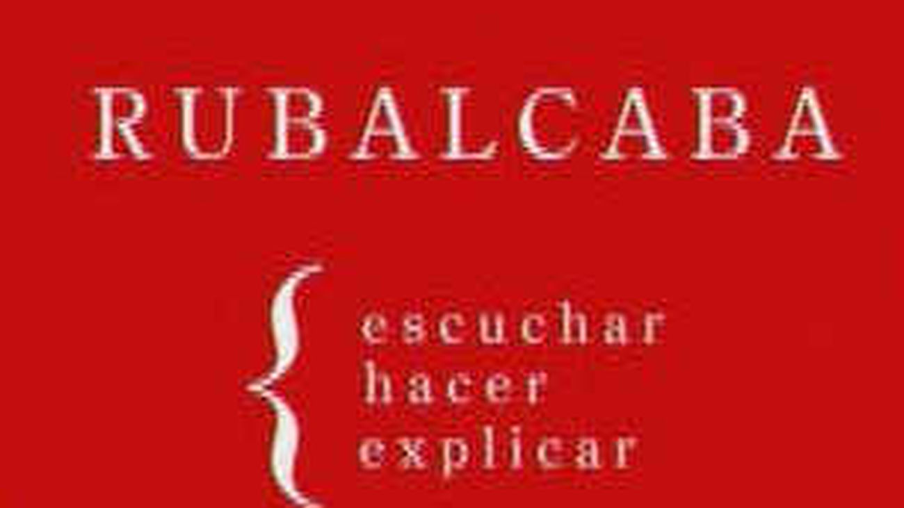 El Comité Federal del PSOE ratifica a Rubalcaba como candidato a las próximas generales